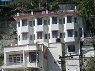 Agoda.com India Apartments & Hotels