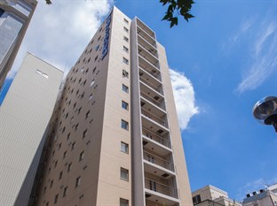 Agoda.com Japan Apartments & Hotels