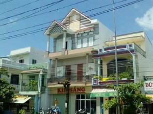 Agoda.com Vietnam Apartments & Hotels  