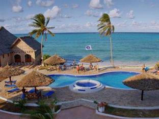 Agoda.com Tanzania Apartments & Hotels