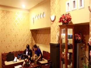 Agoda.com Indonesia Apartments & Hotels