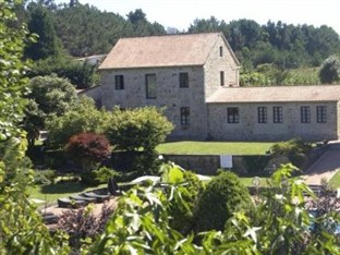 Agoda.com Spain Apartments & Hotels