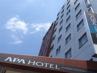 Agoda.com Japan Apartments & Hotels