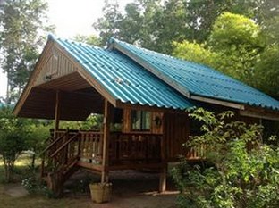 Agoda.com Thailand Apartments & Hotels