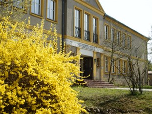 Agoda.com Germany Apartments & Hotels