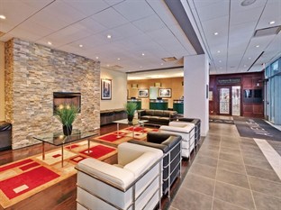 Agoda.com United States Apartments & Hotels