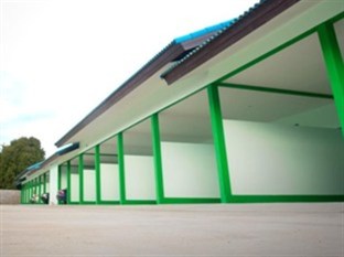 Agoda.com Thailand Apartments & Hotels