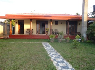 Agoda.com Sri Lanka Apartments & Hotels