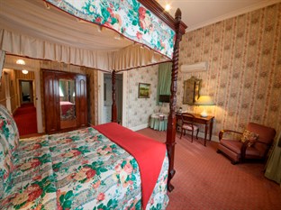 Agoda.com Australia Apartments & Hotels