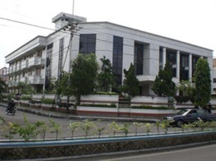 Agoda.com Indonesia Apartments & Hotels