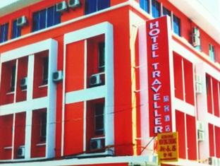 Agoda.com Malaysia Apartments & Hotels