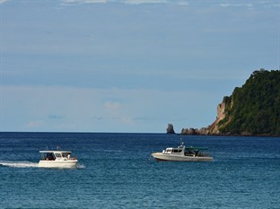 Agoda.com Myanmar Apartments & Hotels