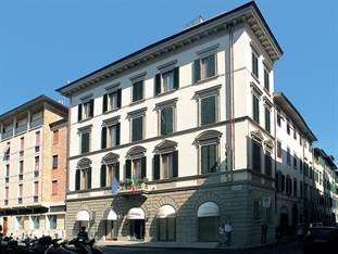 Agoda.com Italy Apartments & Hotels