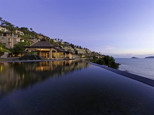 Agoda.com Thailand Apartments & Hotels