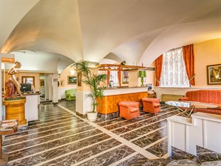 Agoda.com Italy Apartments & Hotels