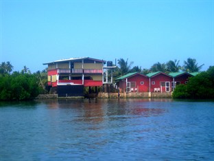 Agoda.com Sri Lanka Apartments & Hotels