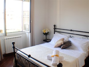 Agoda.com Italy Apartments & Hotels