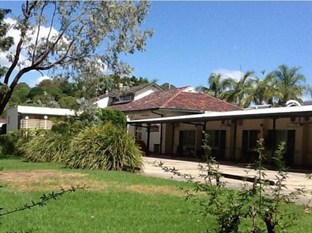 Agoda.com Australia Apartments & Hotels