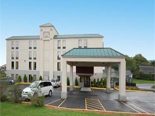 Agoda.com United States Apartments & Hotels