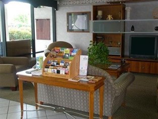 Agoda.com United States Apartments & Hotels