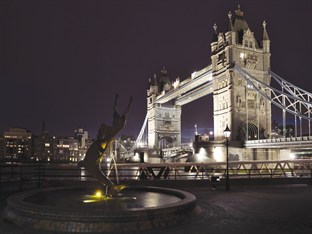 Agoda.com United Kingdom Apartments & Hotels