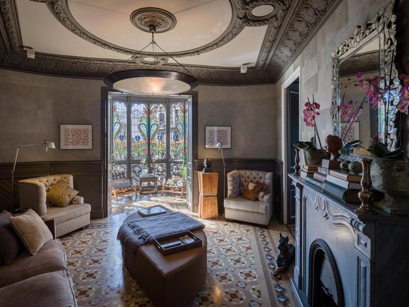 Agoda.com Spain Apartments & Hotels