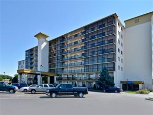 Agoda.com United States Apartments & Hotels