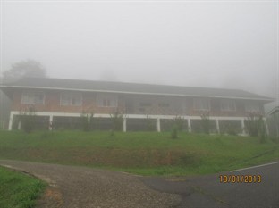 Agoda.com Malaysia Apartments & Hotels