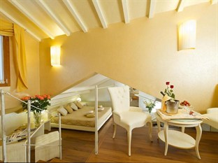 Agoda.com Italy Apartments & Hotels