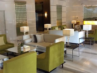 Agoda.com Philippines Apartments & Hotels