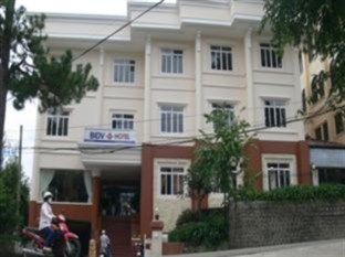 Agoda.com Vietnam Apartments & Hotels  