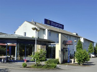 Agoda.com Germany Apartments & Hotels