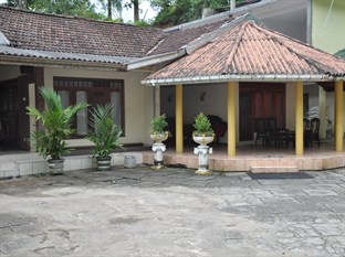 Agoda.com Sri Lanka Apartments & Hotels