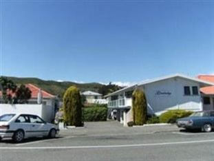 Agoda.com New Zealand Apartments & Hotels