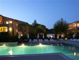 Agoda.com Apartments & Hotels France 