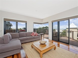 Agoda.com Australia Apartments & Hotels