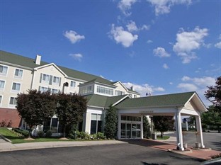 Agoda.com United States Apartments & Hotels