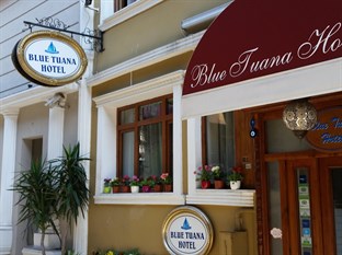 Agoda.com Turkey Apartments & Hotels