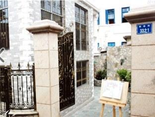 Agoda.com China Apartments & Hotels