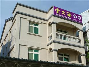 Agoda.com Taiwan Apartments & Hotels