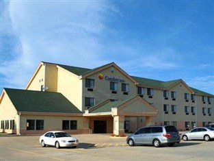 Agoda.com United States Apartments & Hotels