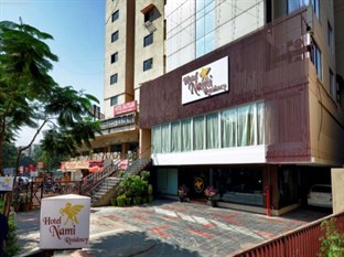 Agoda.com India Apartments & Hotels