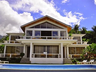 Agoda.com Philippines Apartments & Hotels