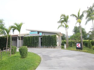 Agoda.com Thailand Apartments & Hotels