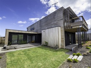 Agoda.com Australia Apartments & Hotels