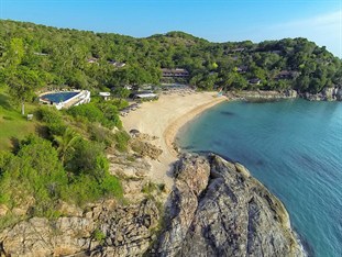 Agoda.com Thailand Apartments & Hotels