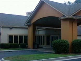 Agoda.com United States Apartments & Hotels