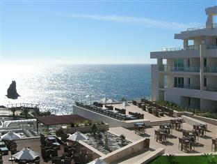 Agoda.com Portugal Apartments & Hotels