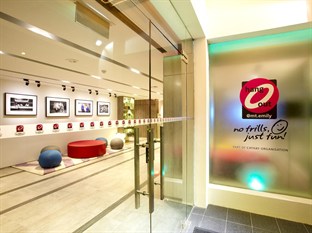 Agoda.com  Singapore Apartments & Hotels