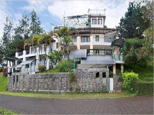 Agoda.com Indonesia Apartments & Hotels